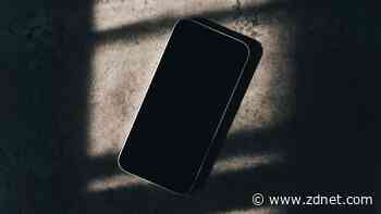 Your Android phone is getting a new security secret weapon - how it works