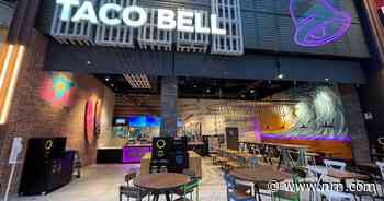 Taco Bell’s Australian operator plans to exit the market