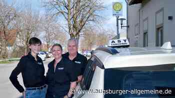 Das AST fährt weiter, doch vier Gemeinden springen ab