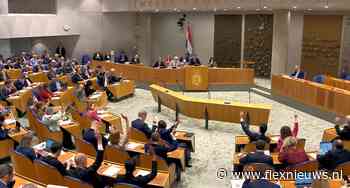 Tweede Kamer stemt in met toelatingsstelsel uitzendbranche (Wtta)