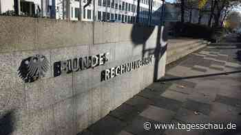 Rechnungshof fordert Prüfung von Steuersubventionen