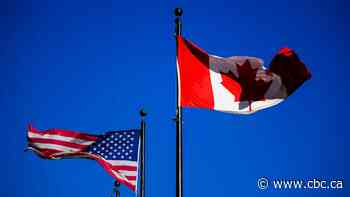 Canada Votes 2025: Answering your tariff questions live