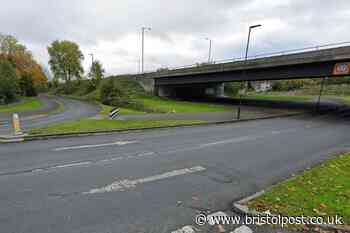 Teenager who murdered Max and Mason stabbed another boy night before fatal attack