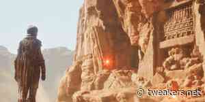 Funcom stelt Dune: Awakening met twintig dagen uit na feedback bètatesters