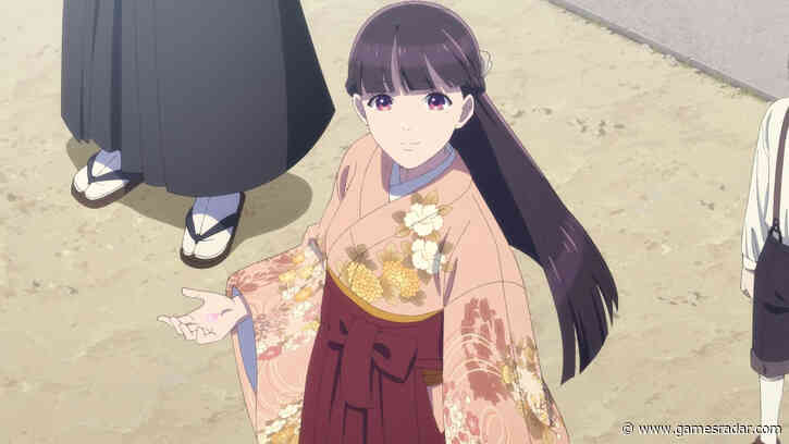 Netflix keeps delaying the final episodes of a fan-favorite anime and the wait is killing me