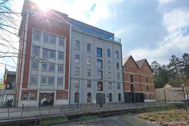 Overijse houdt KLAP-vergadering om inwoners meerjarenplan vorm te laten geven