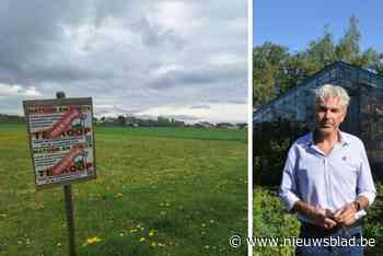 Nieuw sportcomplex aan De Vlamoven komt in juni voor de gemeenteraad: “We kijken er echt naar uit”