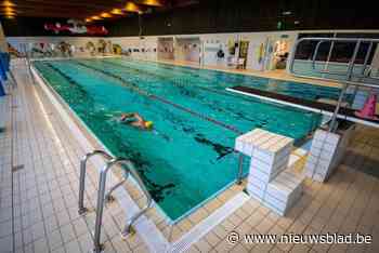 Uitbater cafetaria De Valkaart mag cel verlaten met enkelband: “Hij beseft dat wat er gebeurd is niet kan”