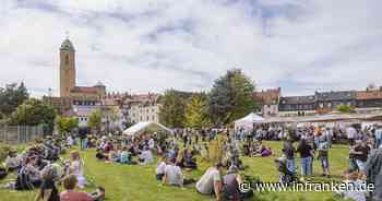 Bamberg: Traditionsbetriebe laden zum "Tag der offenen Gärtnereien"