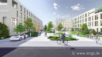 Neueröffnung: Ipartment kommt nach Heidelberg