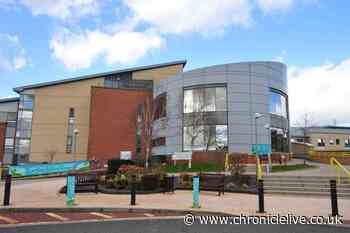 NHS trust announces probe into breast services after concerns over standard of care