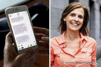 Tielt-Winge treedt als laatste gemeente van Vlaams-Brabant toe tot BE-Alert: “We kregen er veel vragen over”