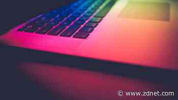 How you succeed in business is shifting fast - and not because of AI