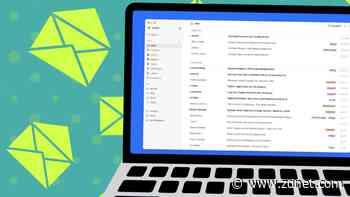 Notion Mail offers AI perks - but skips a few crucial Notion features