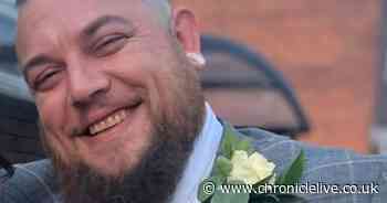 Police name motorcyclist who died in four-vehicle County Durham collision