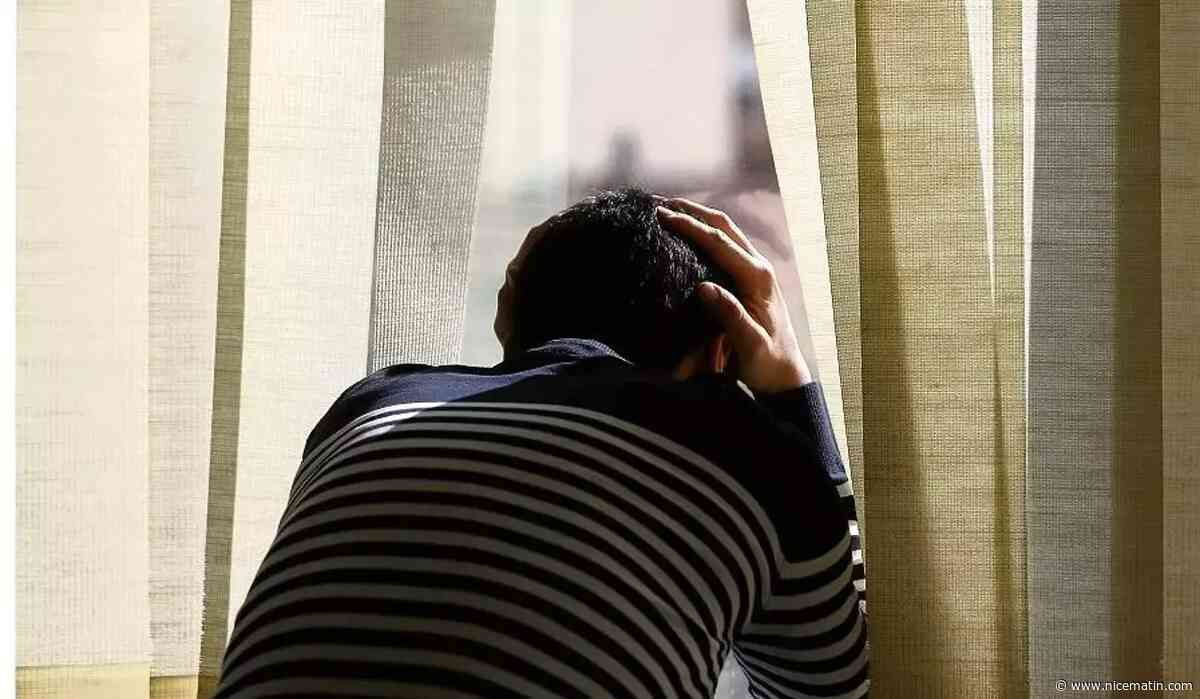 Climat: plus de 4 millions de Français en proie à l'éco-anxiété selon une étude