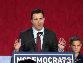 North Carolina wins lawsuit to stop landlords from overpricing rentals