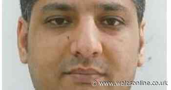 Fake Greggs manager in 'disgrace' for huge £710,000 Covid fraud