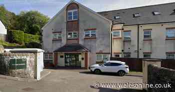 Nurse who 'grabbed' patient's throat and 'inappropriately' restrained him struck off