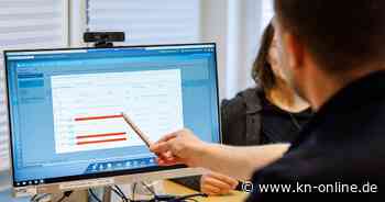 Elektronische Patientenakte: Start für 29. April