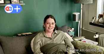 Long Covid: Rettungssanitäterin aus Peine kämpft um ihre Rente