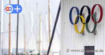 Olympiabewerbung: Kiel hält Kurs – "Intensive Gespräche" mit Hamburg und Berlin