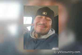 Cheyenne Motorcyclist Dead After Striking Curb on Carey Avenue