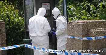 Update issued on man who died in Bournemouth nearly two years ago