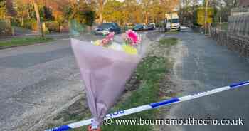 'Murder' victim named as 28-year-old father