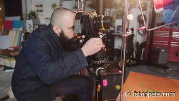 Maximizing Your Photography Budget: Pro Gear Without Pro Prices