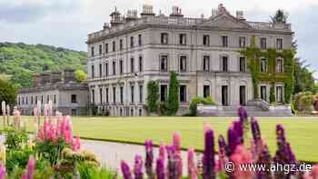 Fine Dining: Marriott Bonvoy schafft kulinarische Ereignisse