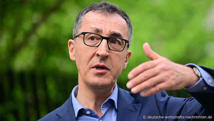 Maul- und Klauenseuche gestoppt: Deutschland wieder MKS-frei