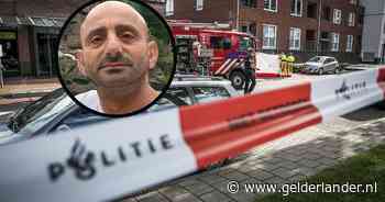 Opdrachtgever én schutter vergismoord waarbij Mehmet om het leven kwam, horen levenslang eisen