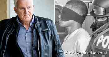 No Limit Soldiers gelinkt aan moord Peter R. de Vries: Antilliaanse bende zaait al jaren dood en verderf