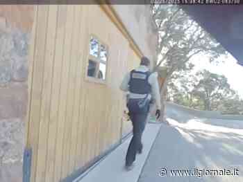 La villa da quattro milioni di dollari invasa dai topi: così è morta la moglie di Gene Hackman