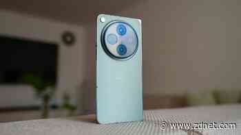 Slash up to $500 off the OnePlus Open with this new Best Buy deal