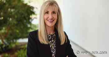 Swig names Jill Marchant as chief legal and administrative officer