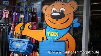 Corona-Klagen: Gericht lehnt Klagen von Tedi und Woolworth ab