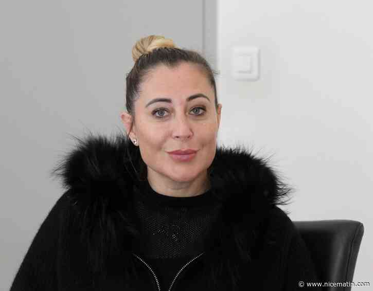 Le blogueur Aqababe en garde à vue après avoir "filmé et diffusé illégalement" des extraits d’un procès visant Magali Berdah