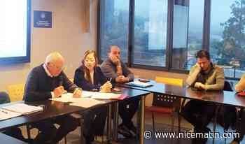 "On vit un moment historique": les élus du Bar-sur-Loup disent non au budget 2025