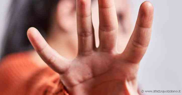 Donna sequestrata e violentata su commissione: arrestato un 36enne appena uscito dal carcere