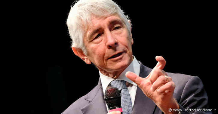 La doppia morale dello Stato biscazziere: tornano le sponsorizzazioni e “diritto all’azzardo”, ma il calciatore che scommette non va in Nazionale