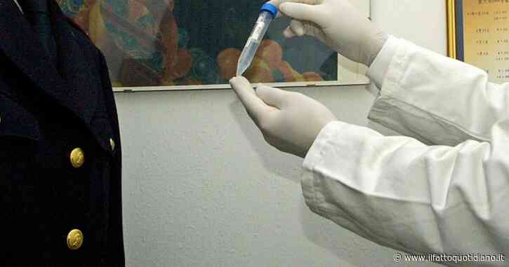 Delitto di Garlasco, chi è Denise Albani la consulente nominata dalla gip di Pavia