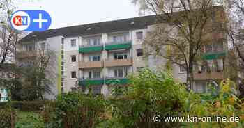 IS-Terrorpläne in Elmshorn? Staatsanwaltschaft klagt 18-Jährigen an - Verfahren eröffnet