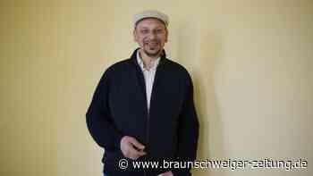 Braunschweiger schenkt Menschen mit Depressionen Hoffnung