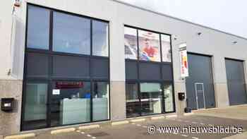 Carglass® opent vijftigste vestiging van Belux in ambachtszone De Ring aan E19 in Brecht