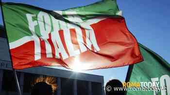 Forza Italia ingrossa le sue fila tra Roma e provincia imbarcando sei ex Azione