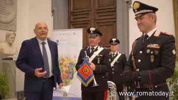 Il premio Alberoandronico giunge alla sua 18esima edizione: "È una festa della creatività"