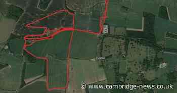 Plans to build new solar farm given green light despite some sharing ‘major concerns’