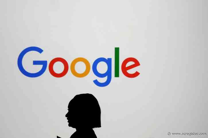 Japan’s anti-monopoly watchdog accuses Google of violations in smartphones